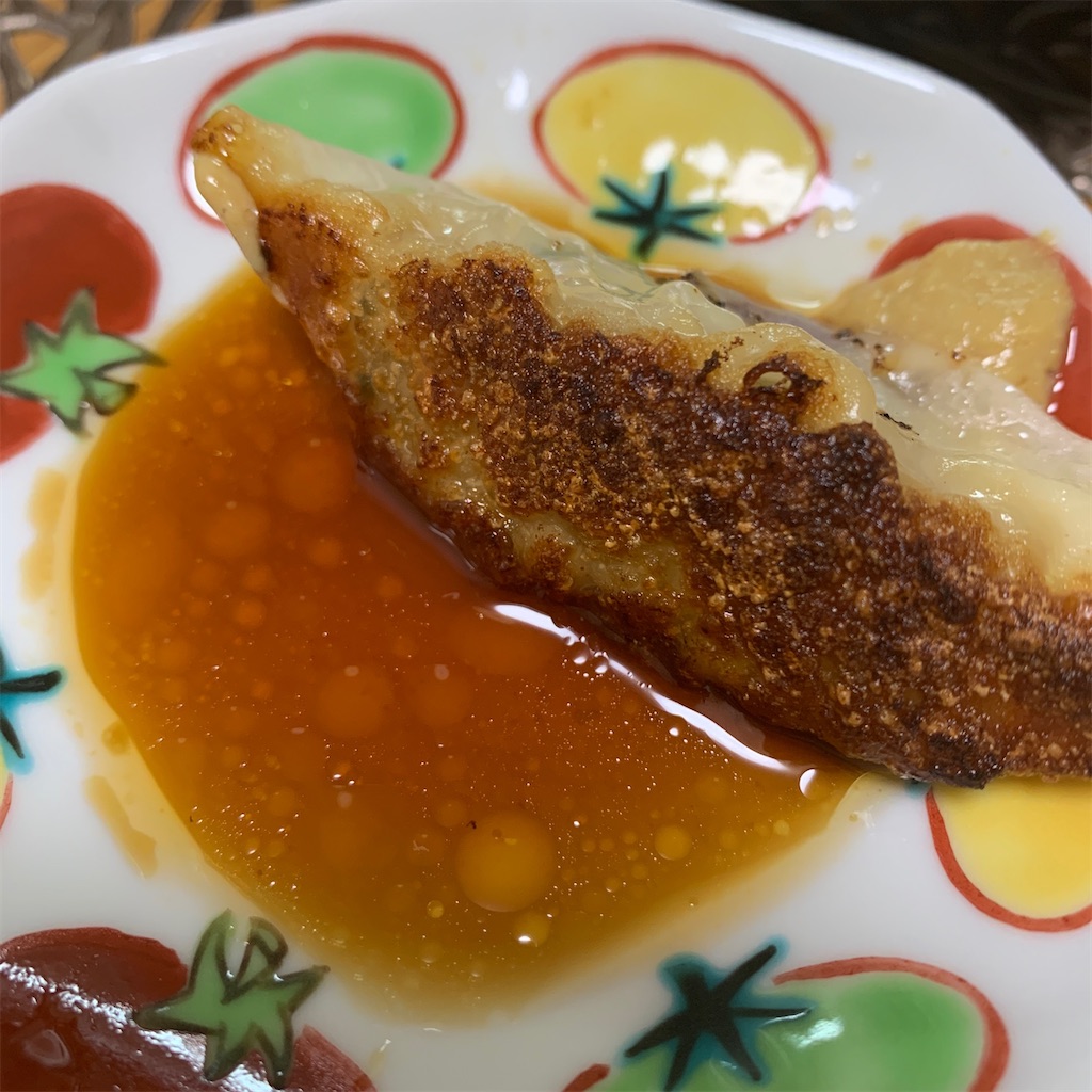 f:id:keikostyle:20201125194819j:image