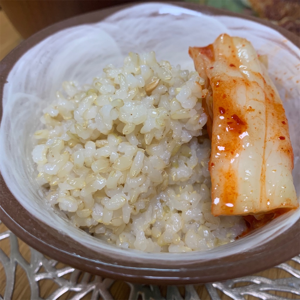 f:id:keikostyle:20201125194832j:image