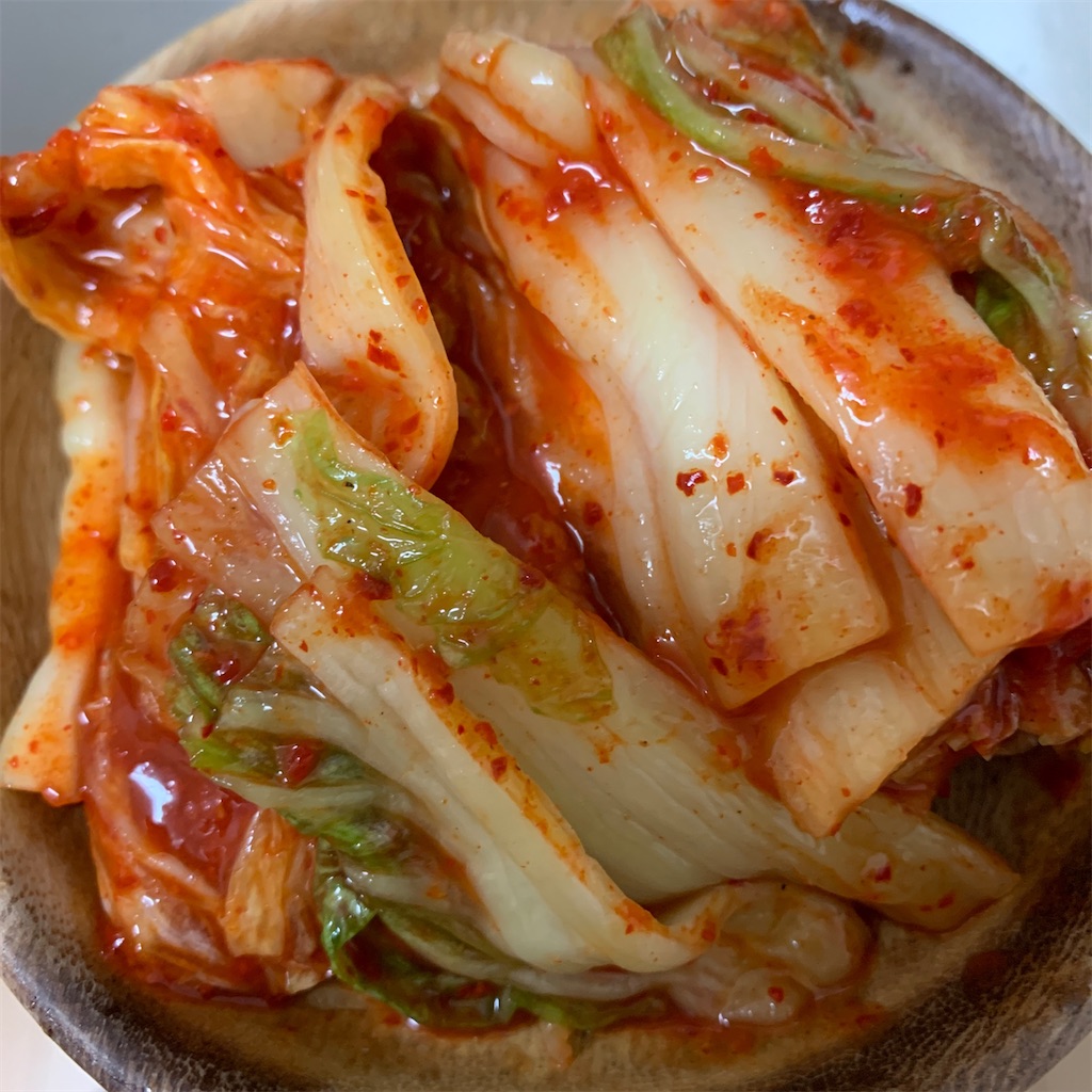 f:id:keikostyle:20201125194839j:image