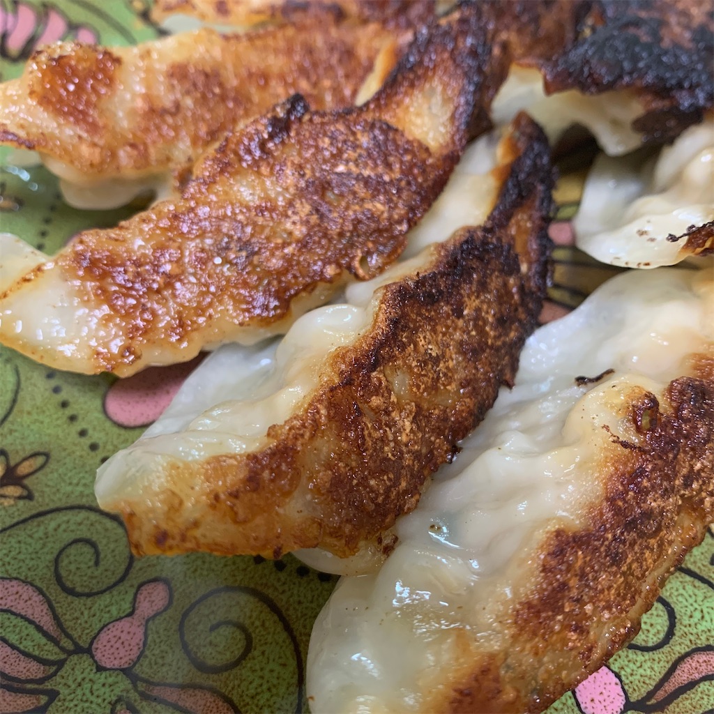 f:id:keikostyle:20201125194842j:image