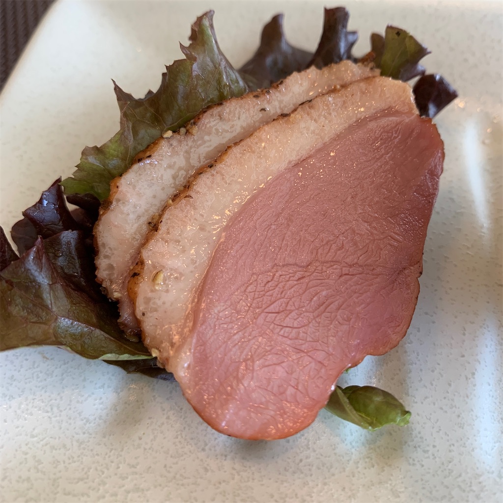 f:id:keikostyle:20201126155134j:image