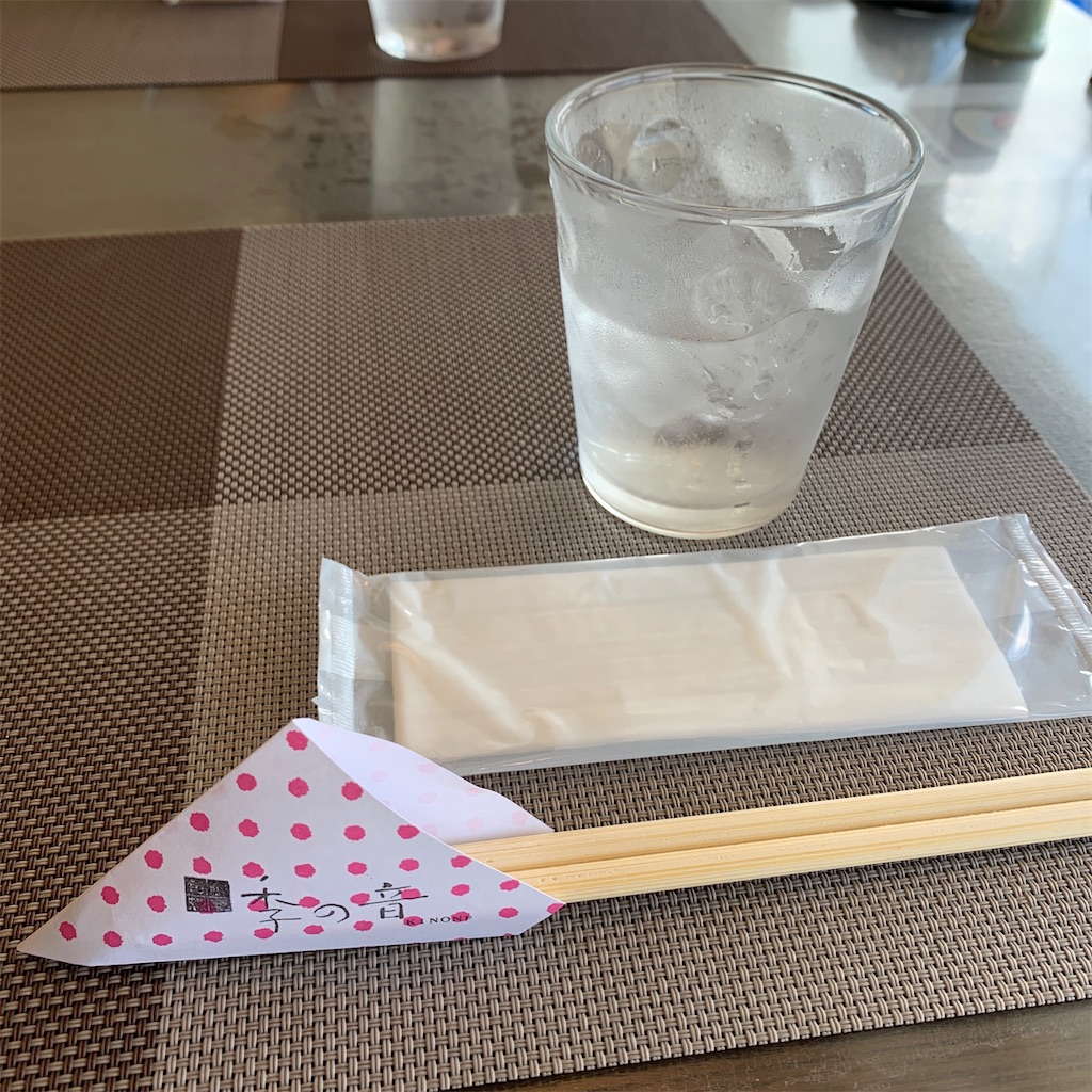 f:id:keikostyle:20201126155155j:image
