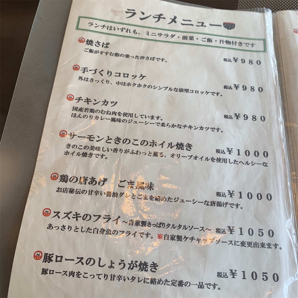 f:id:keikostyle:20201126155230j:image