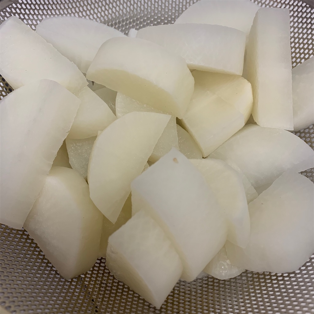 f:id:keikostyle:20201126192333j:image