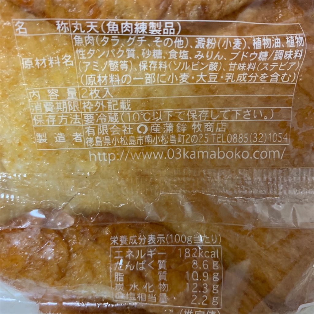 f:id:keikostyle:20201126192339j:image