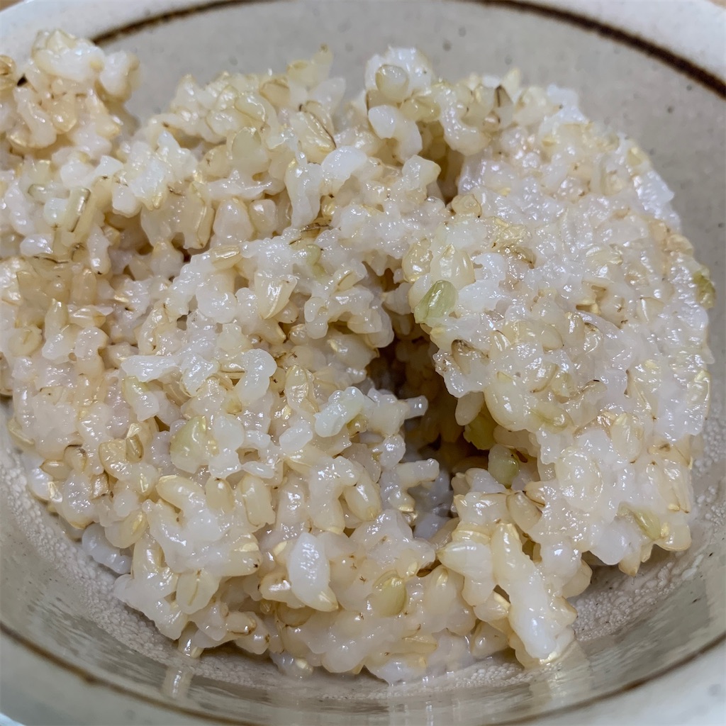 f:id:keikostyle:20201126192351j:image