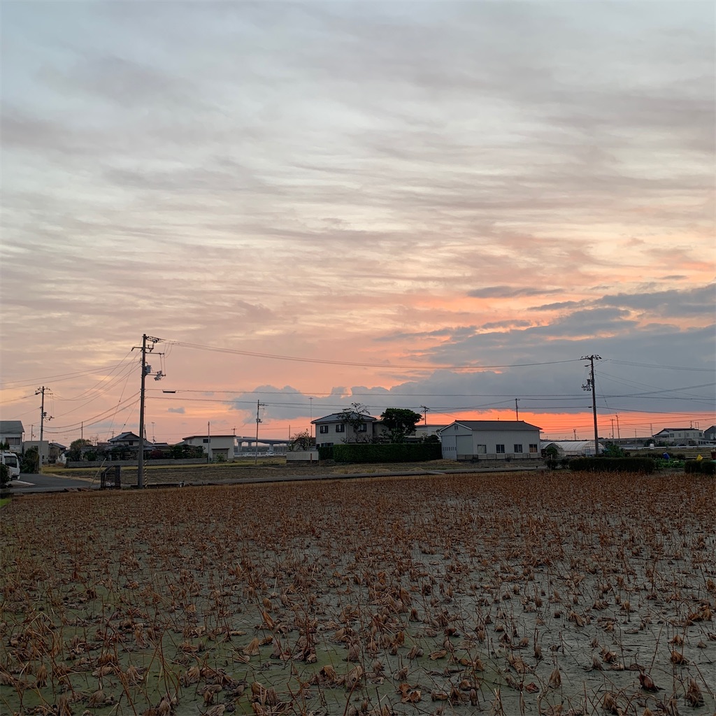 f:id:keikostyle:20201127071046j:image