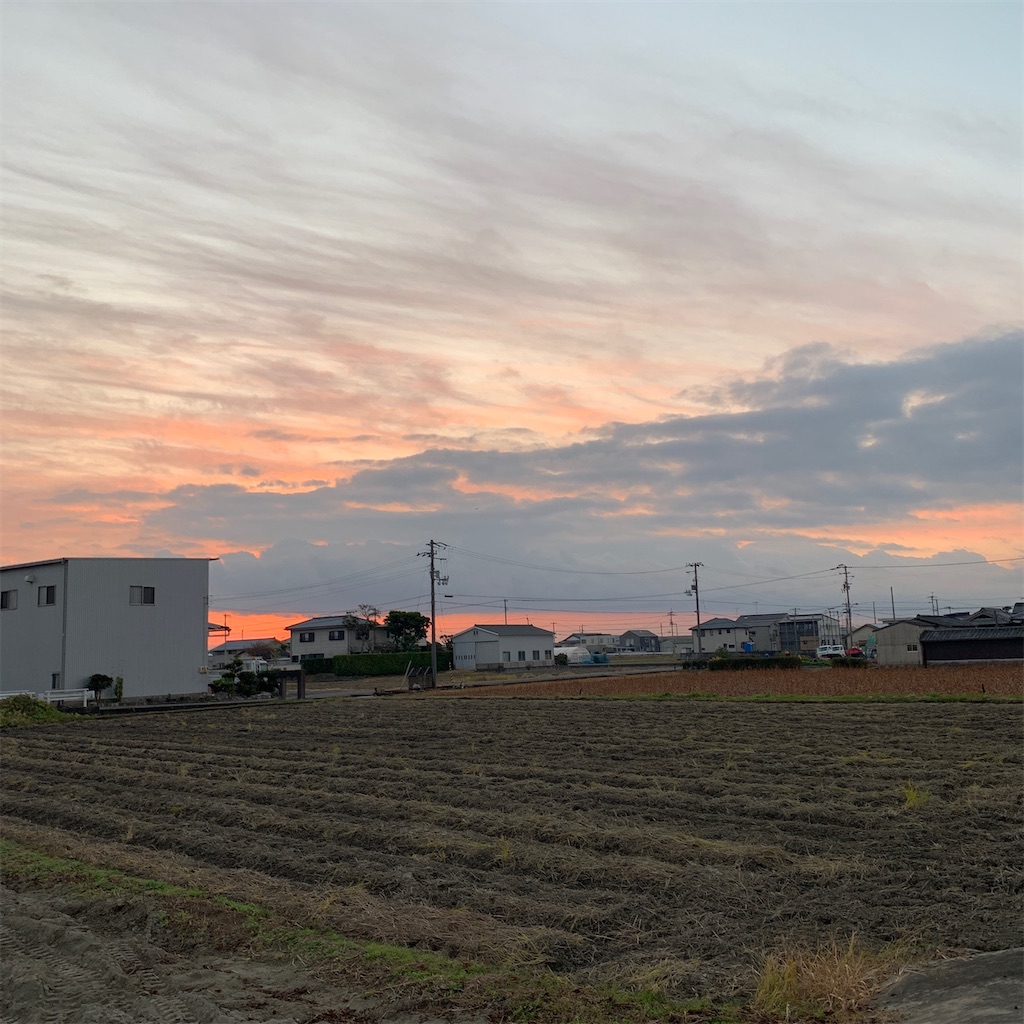 f:id:keikostyle:20201127071119j:image