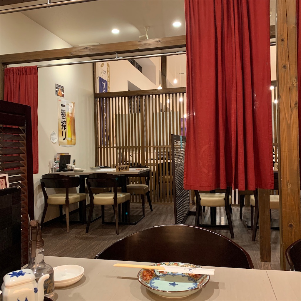 f:id:keikostyle:20201127200848j:image