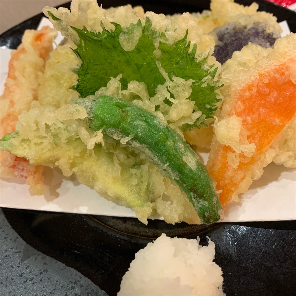 f:id:keikostyle:20201127200906j:image