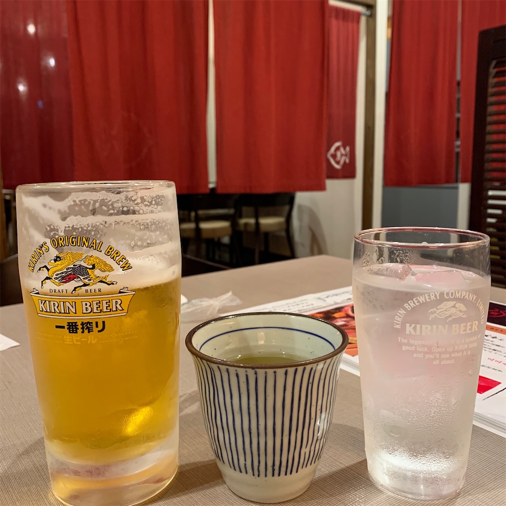 f:id:keikostyle:20201127200910j:image