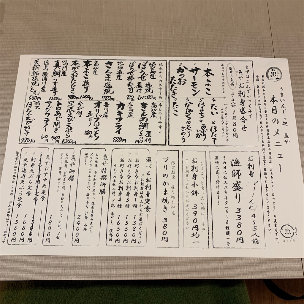 f:id:keikostyle:20201127200934j:image