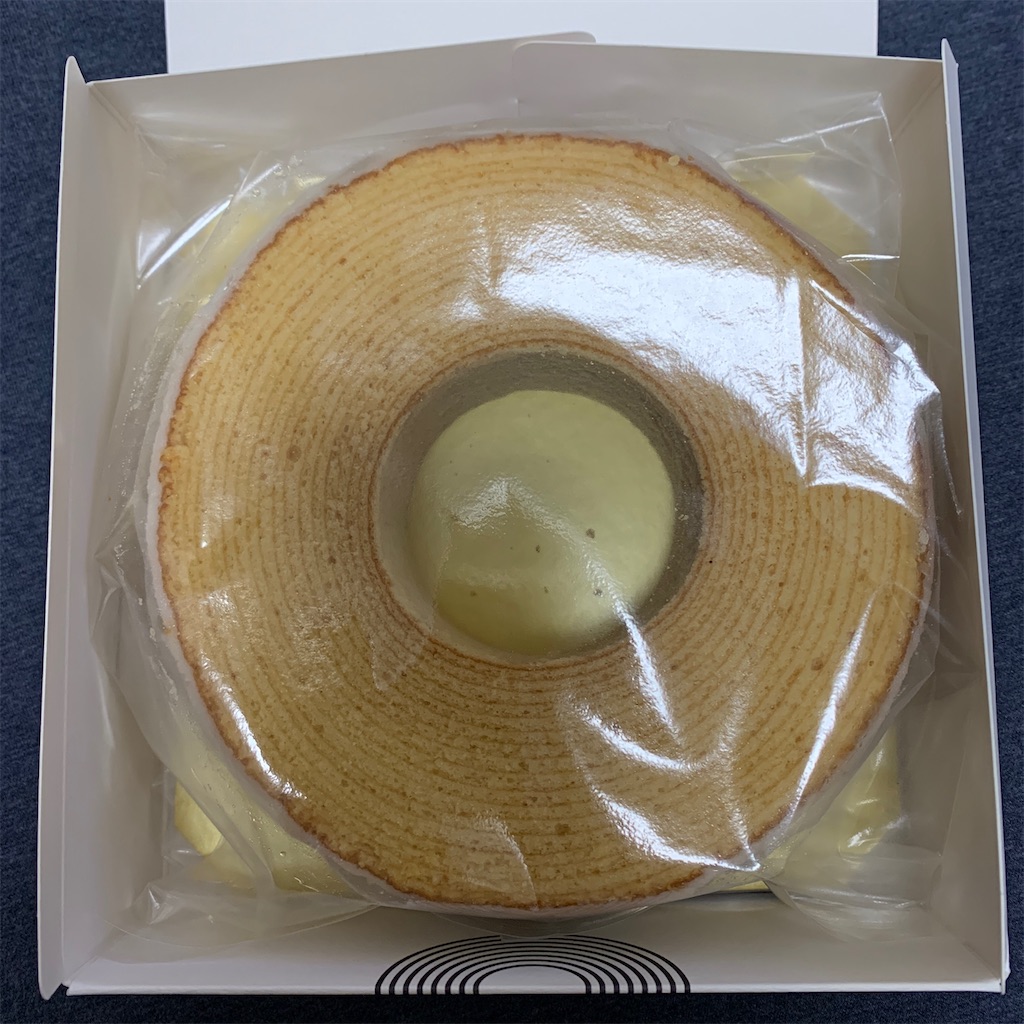 f:id:keikostyle:20201129030744j:image