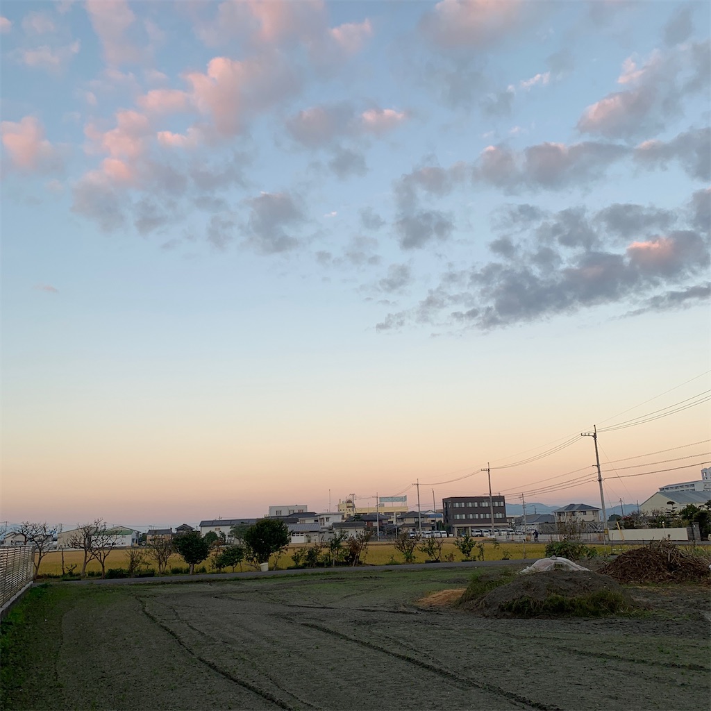 f:id:keikostyle:20201129071636j:image