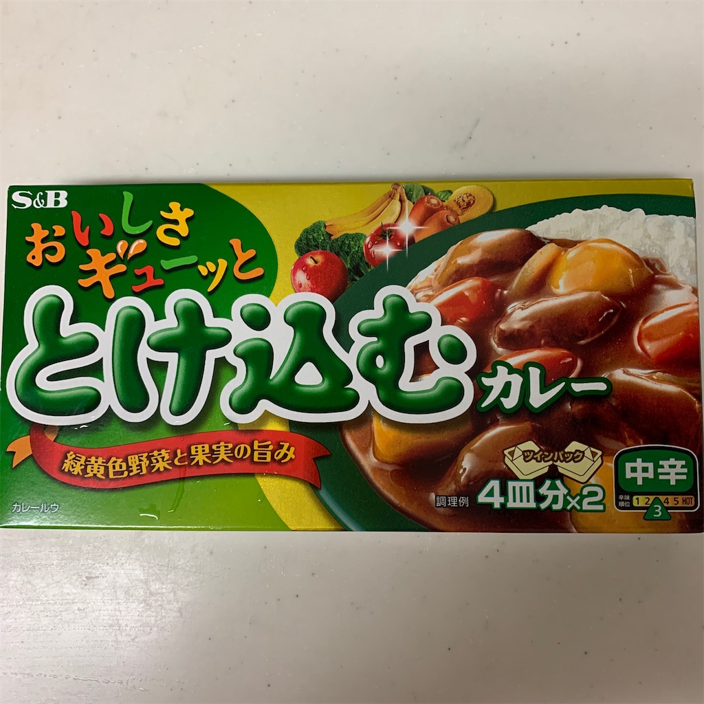 f:id:keikostyle:20201129093512j:image