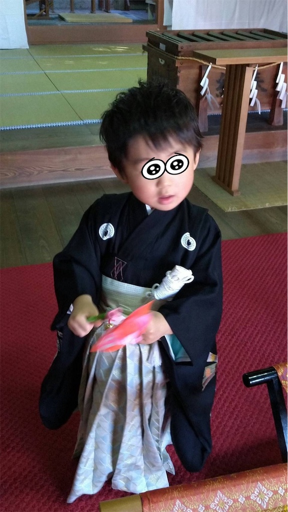 f:id:keikostyle:20201129161152j:image