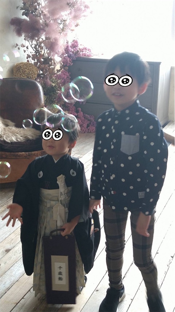 f:id:keikostyle:20201129161159j:image