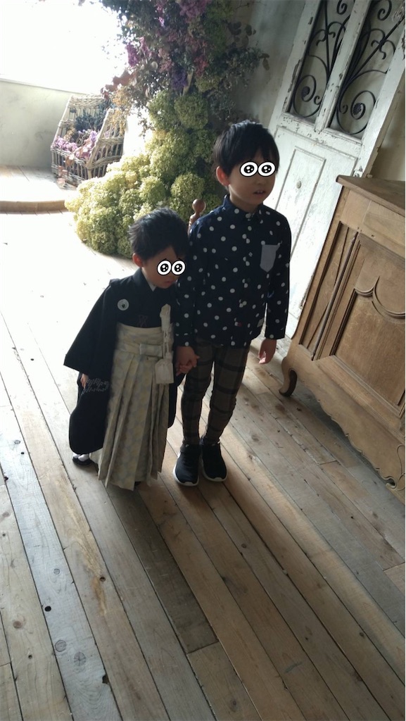 f:id:keikostyle:20201129161211j:image