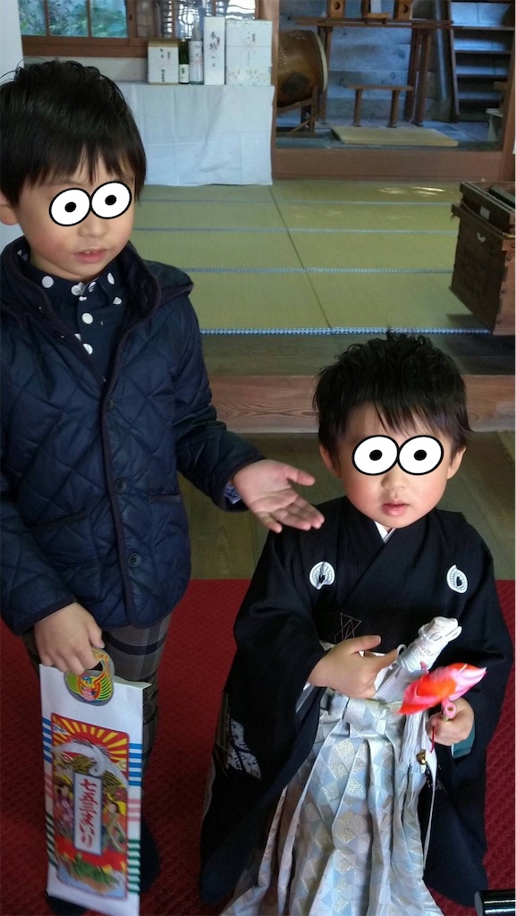 f:id:keikostyle:20201129161214j:image