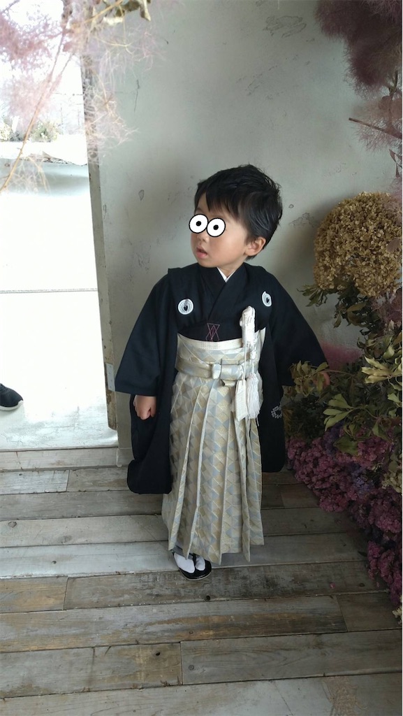 f:id:keikostyle:20201129161221j:image