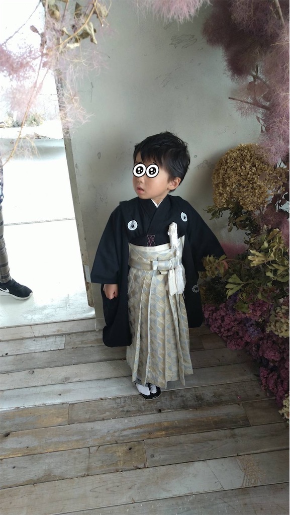 f:id:keikostyle:20201129161224j:image