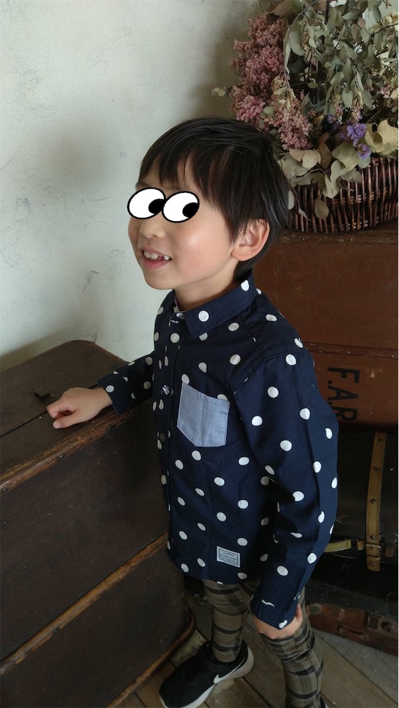 f:id:keikostyle:20201129161231j:image