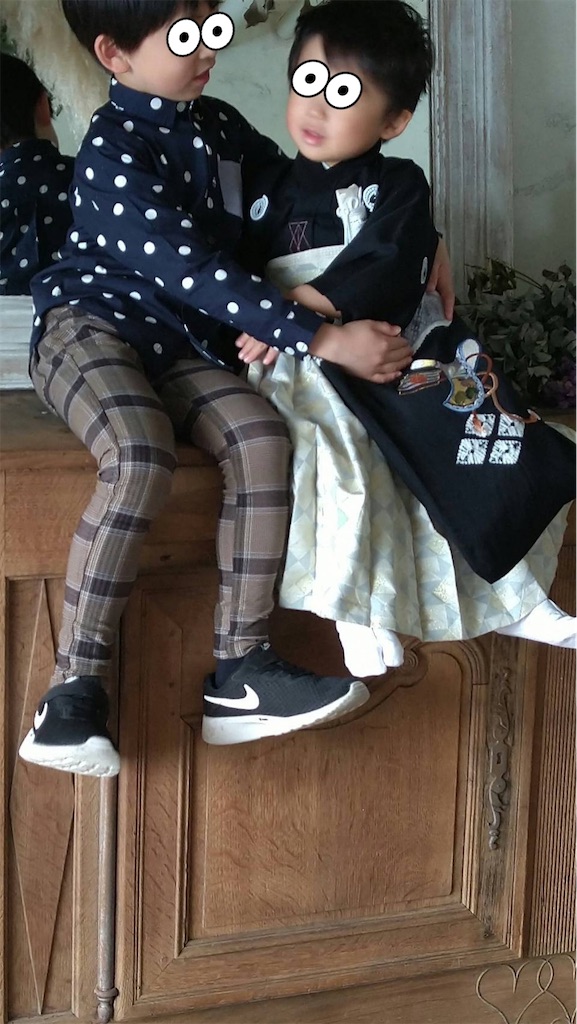 f:id:keikostyle:20201129161235j:image