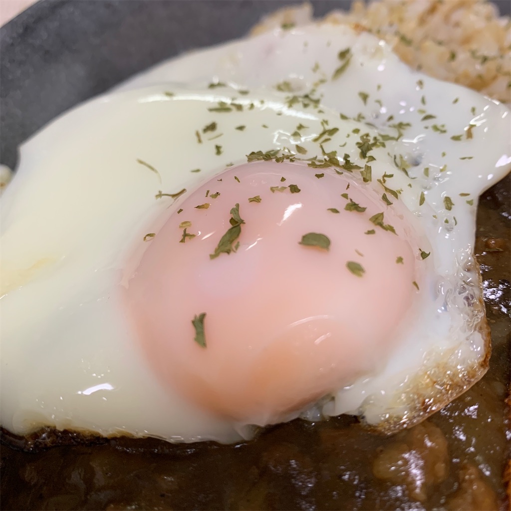 f:id:keikostyle:20201129201810j:image