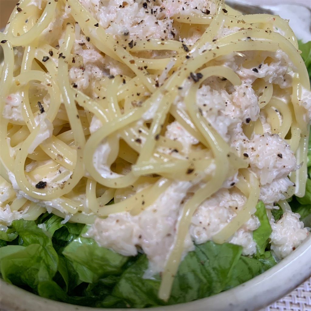 f:id:keikostyle:20201129201815j:image