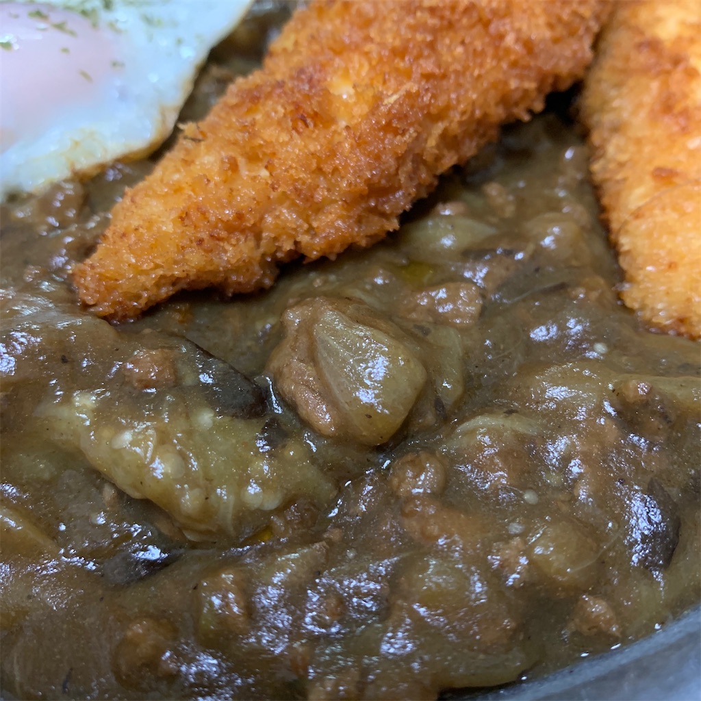 f:id:keikostyle:20201129201829j:image