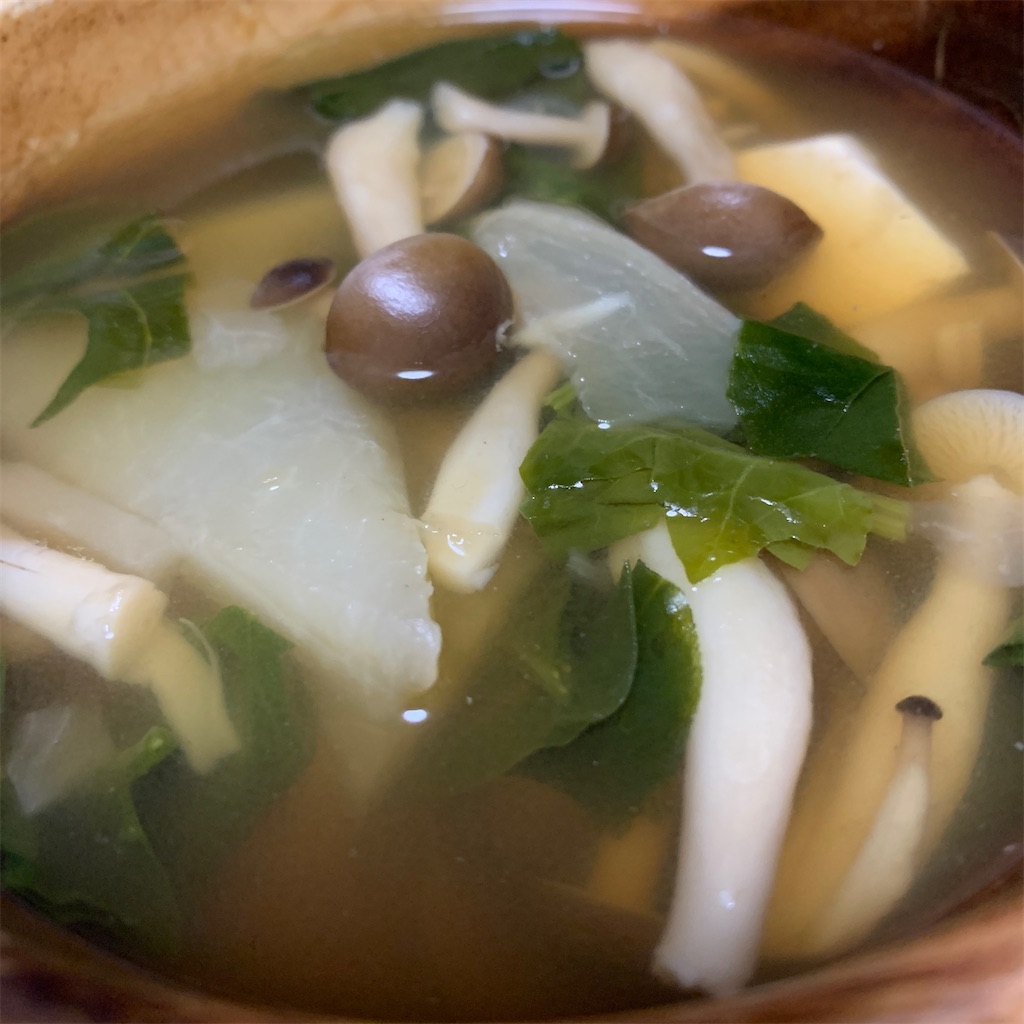f:id:keikostyle:20201130191143j:image