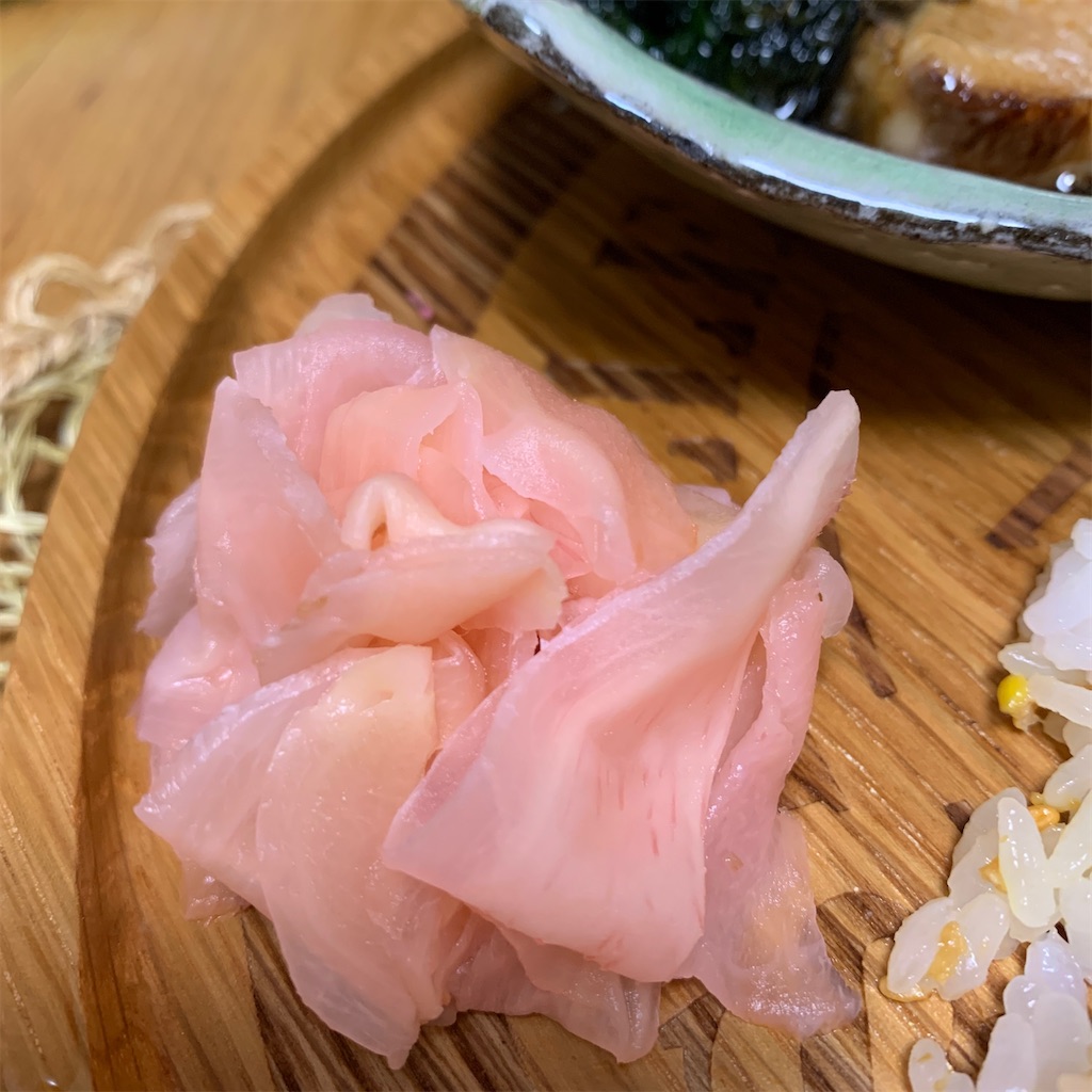 f:id:keikostyle:20201130191208j:image