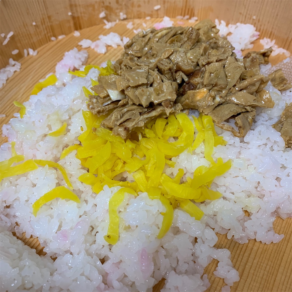 f:id:keikostyle:20201130191259j:image
