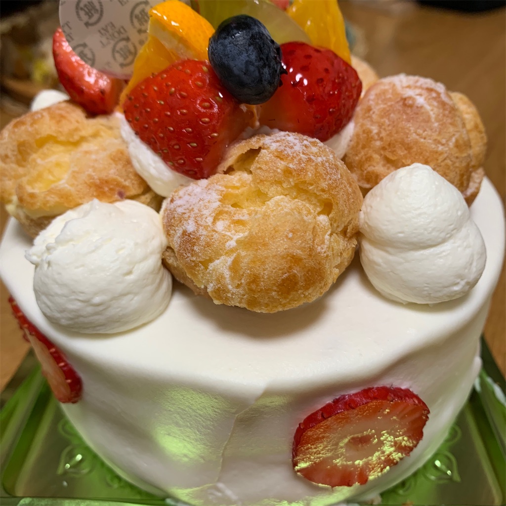 f:id:keikostyle:20201130191540j:image
