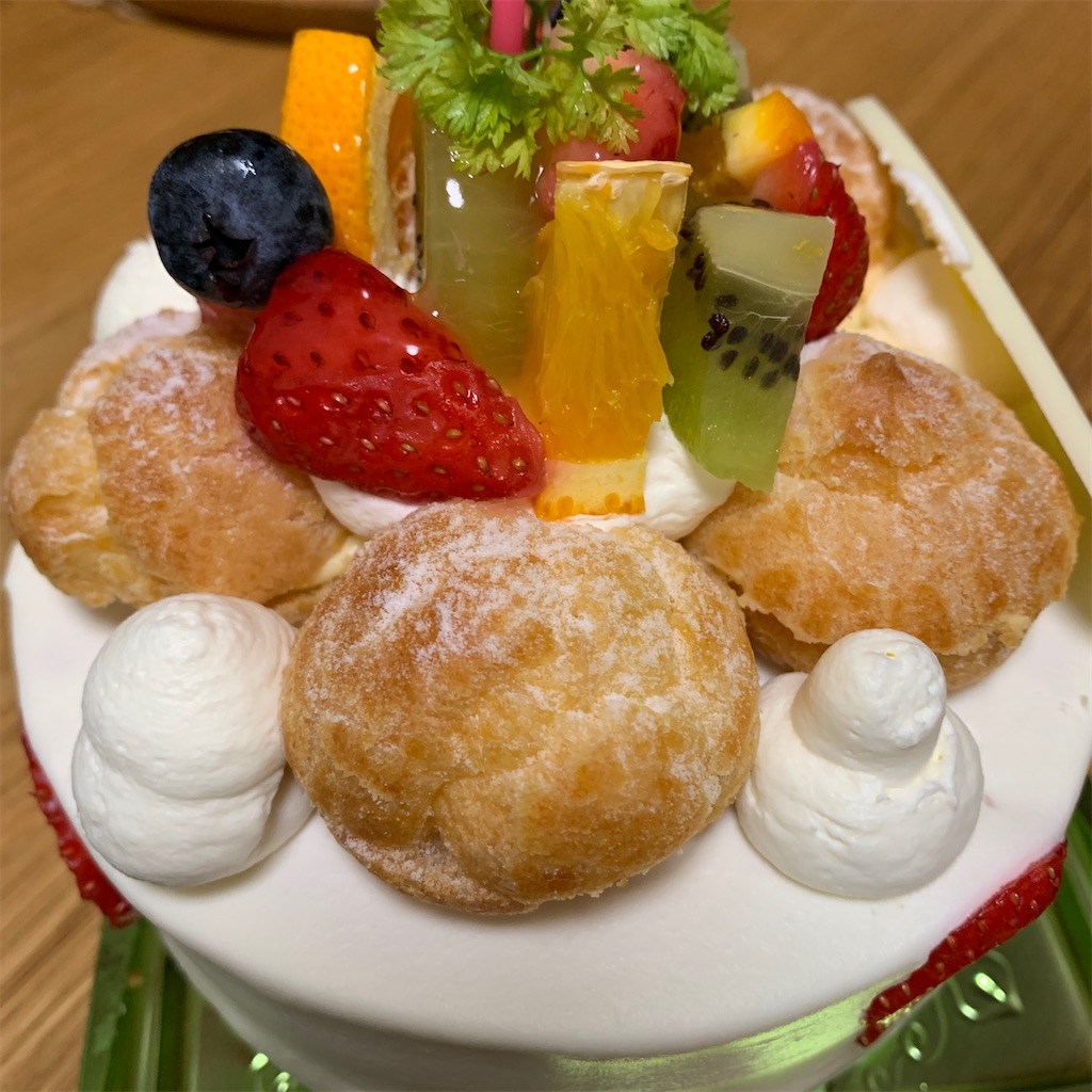 f:id:keikostyle:20201130191544j:image