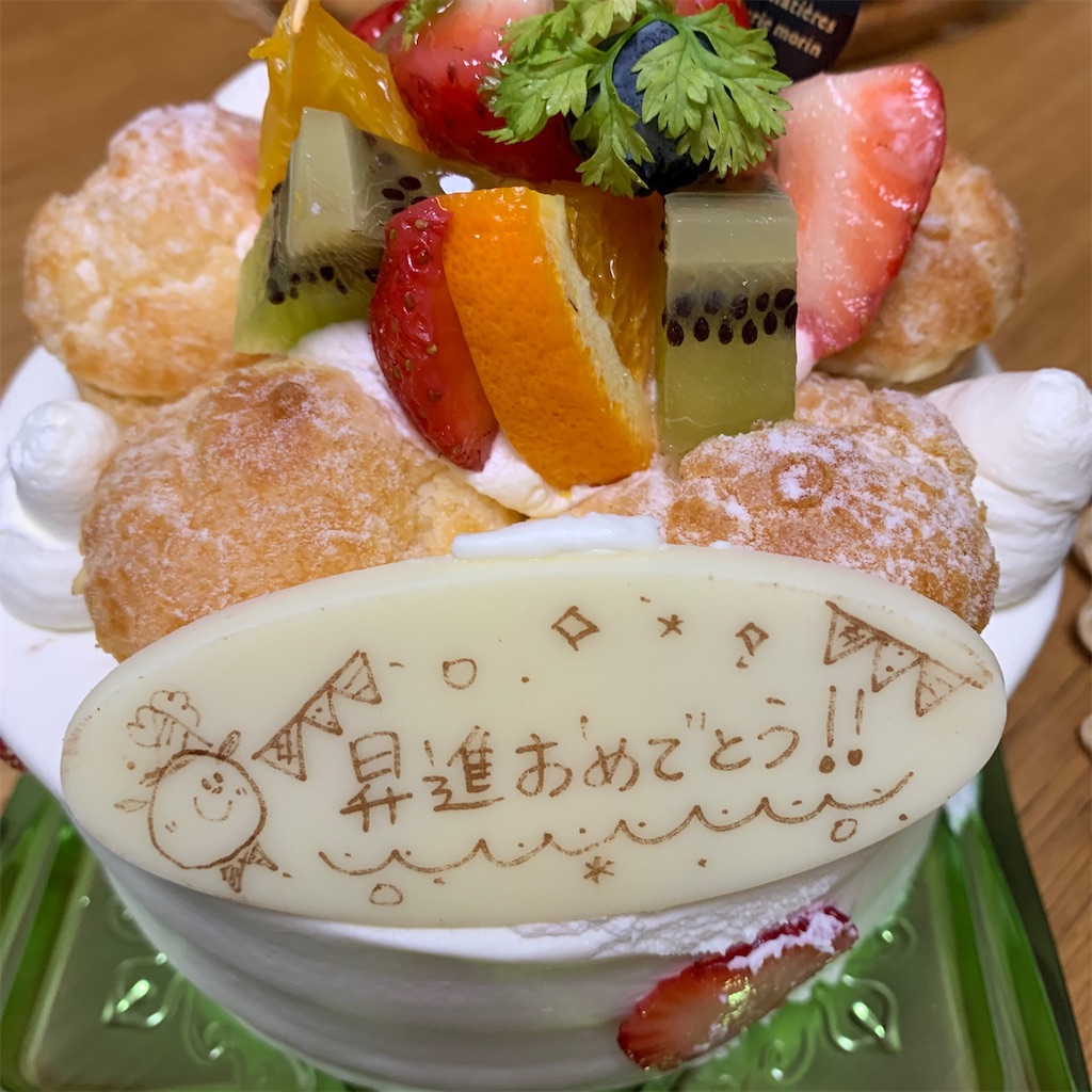 f:id:keikostyle:20201130191554j:image