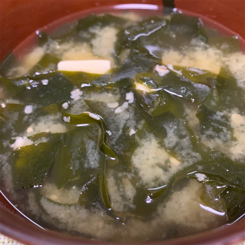 f:id:keikostyle:20201203193346j:image