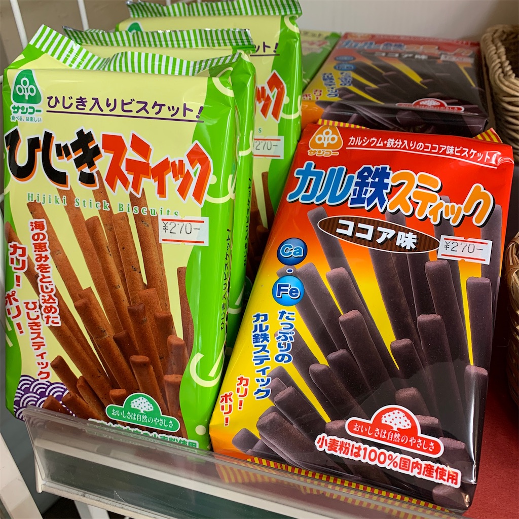 f:id:keikostyle:20201205155406j:image