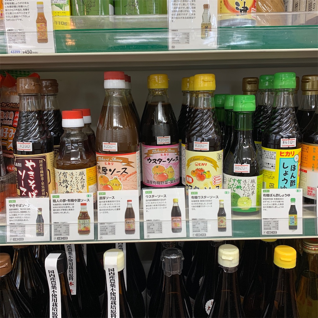 f:id:keikostyle:20201205155422j:image
