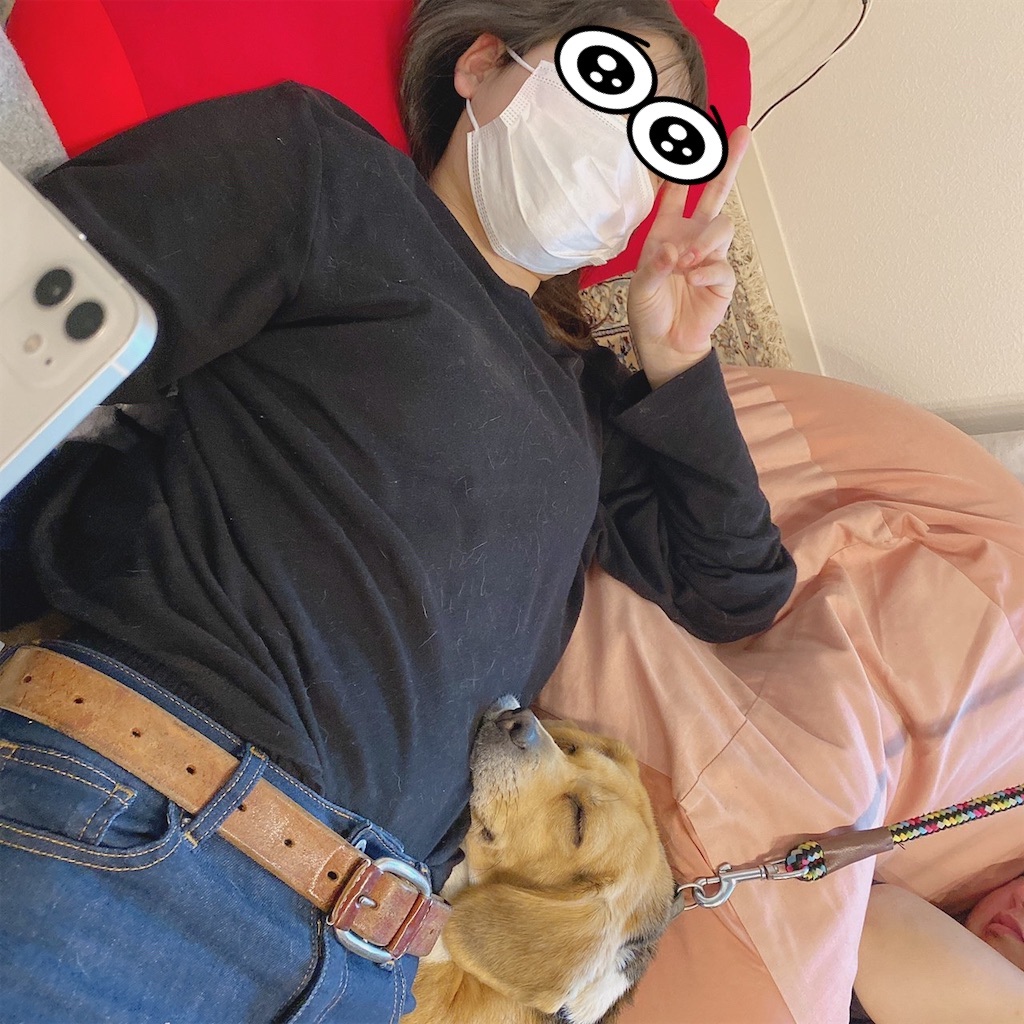 f:id:keikostyle:20201207083703j:image