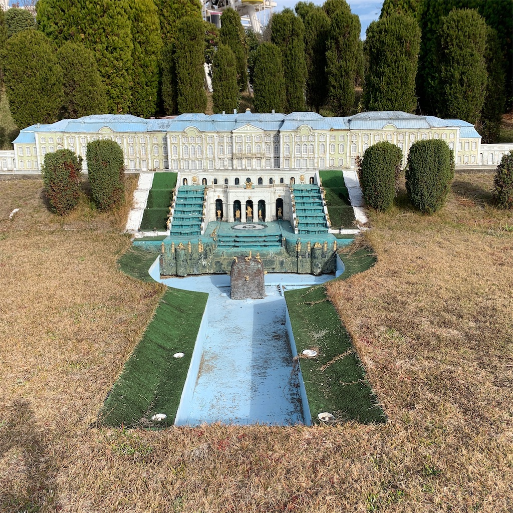 f:id:keikostyle:20201209210922j:image