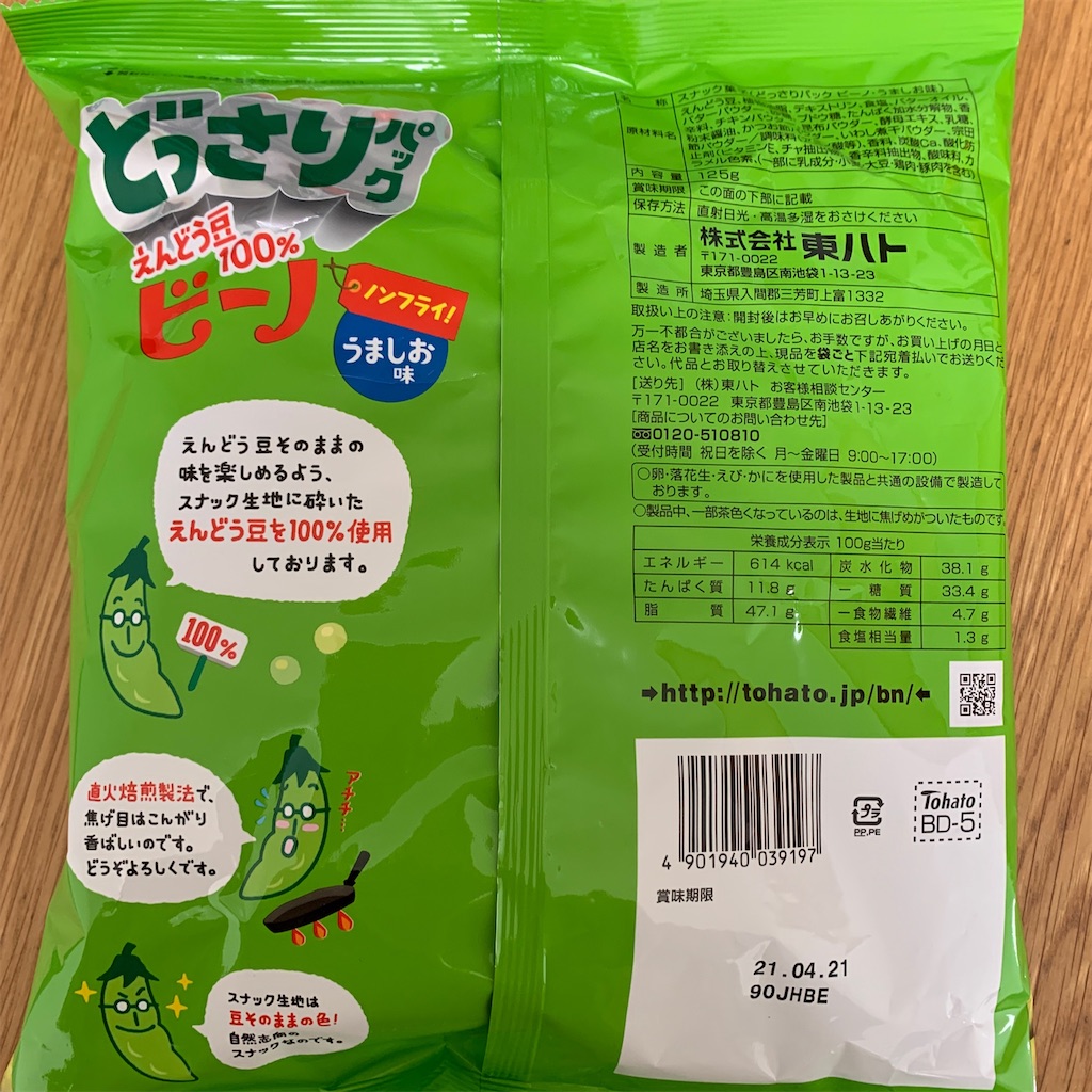 f:id:keikostyle:20201211134454j:image