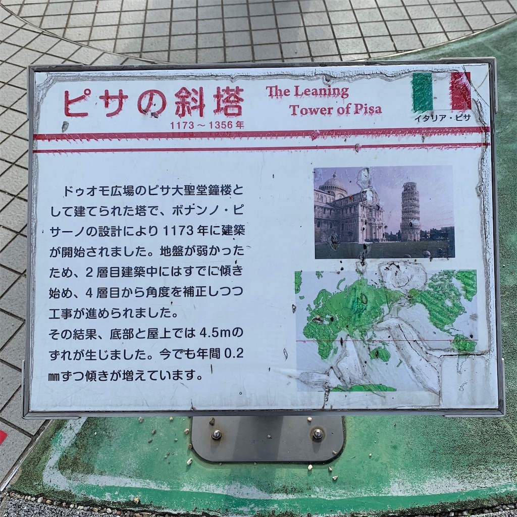 f:id:keikostyle:20201216063514j:image