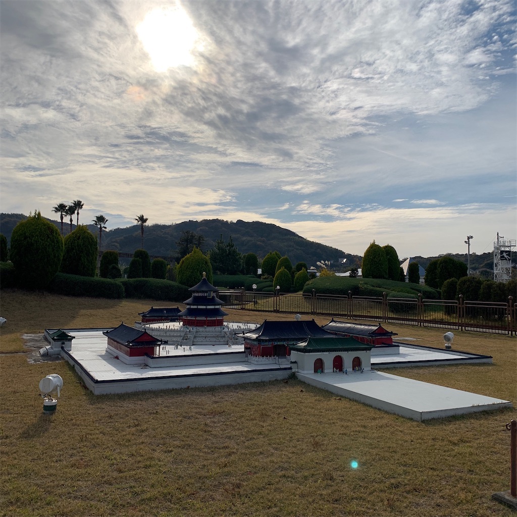 f:id:keikostyle:20201216063606j:image