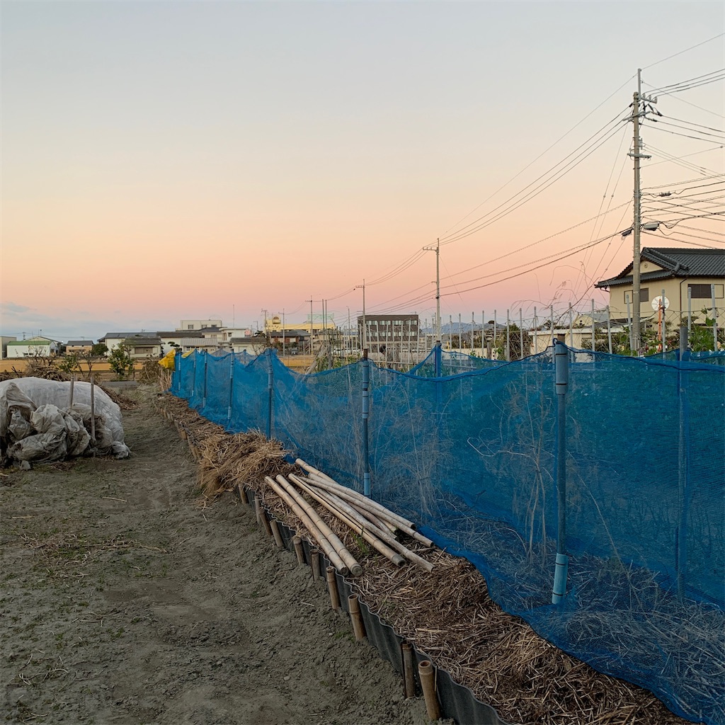 f:id:keikostyle:20201217072108j:image
