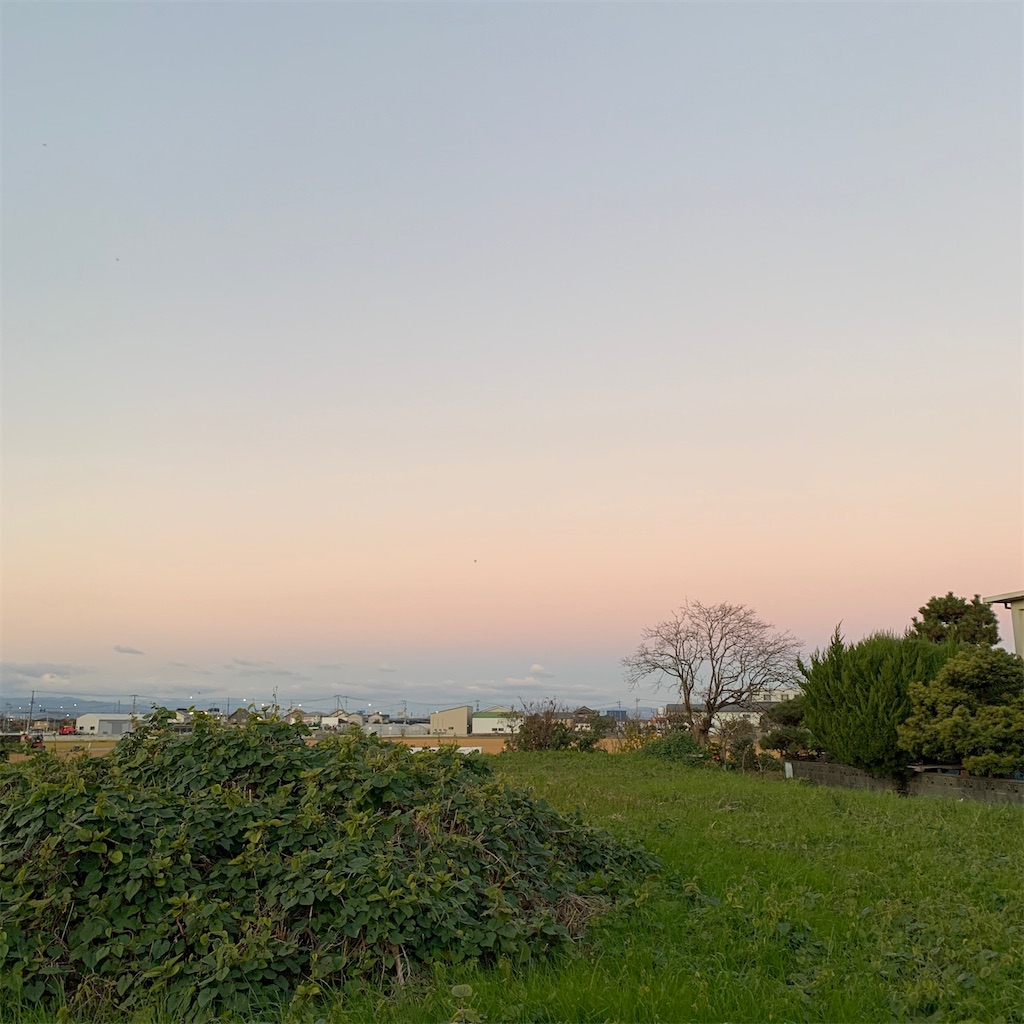 f:id:keikostyle:20201217072111j:image