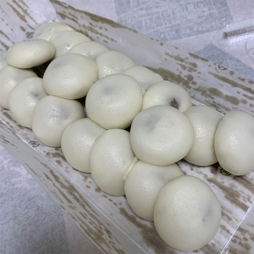f:id:keikostyle:20201217155354j:image