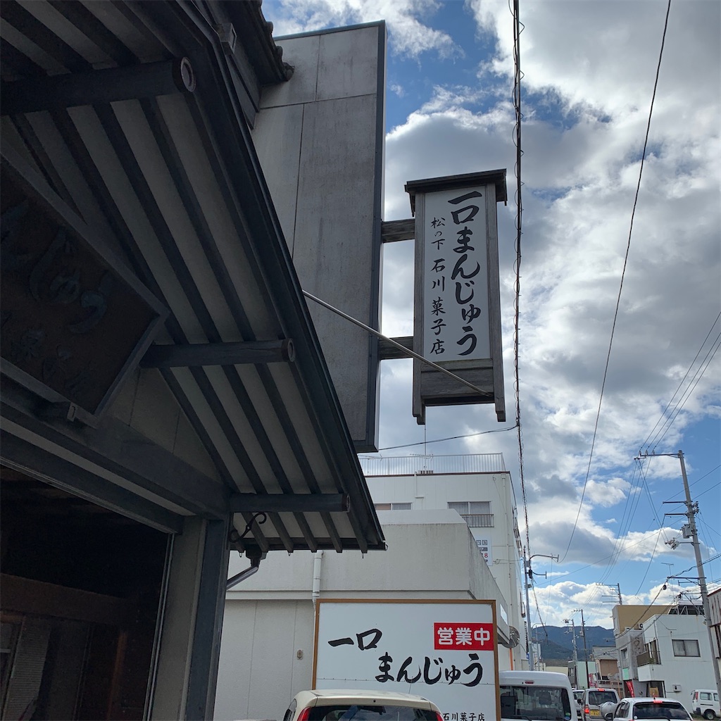 f:id:keikostyle:20201217155431j:image