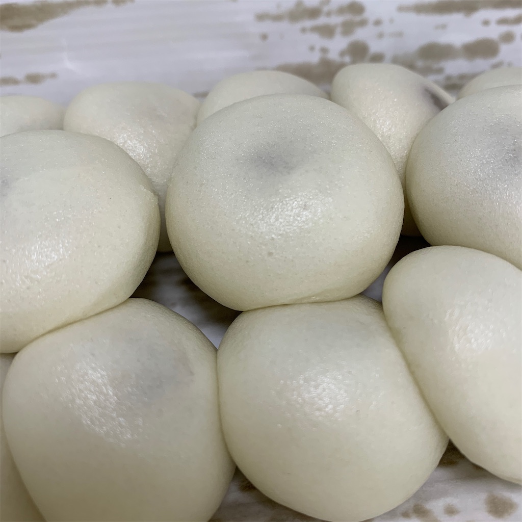 f:id:keikostyle:20201217155434j:image