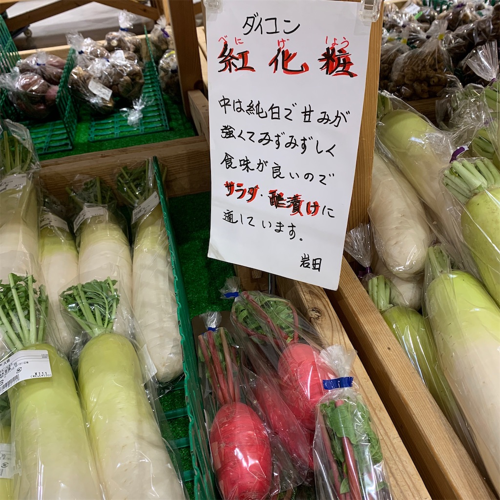 f:id:keikostyle:20201217215443j:image